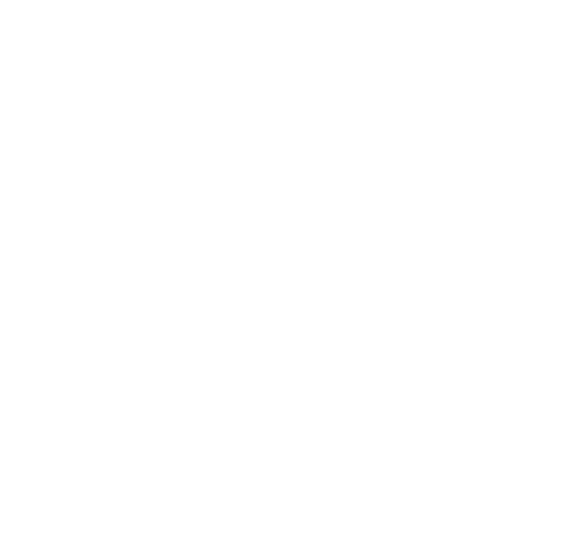 Hotel Logo